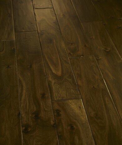 That Floor Store - Thumbnail