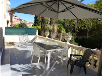 Locations de meublés Daviaud à Amélie-les-Bains-Palalda