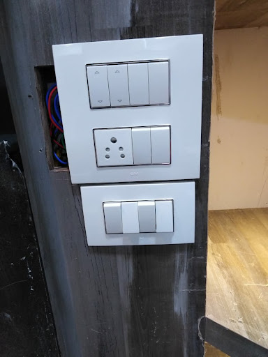 Gallery image 13