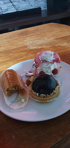 Boulangerie Carnot - Thumbnail