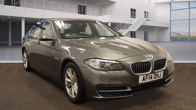 Value Cars York
