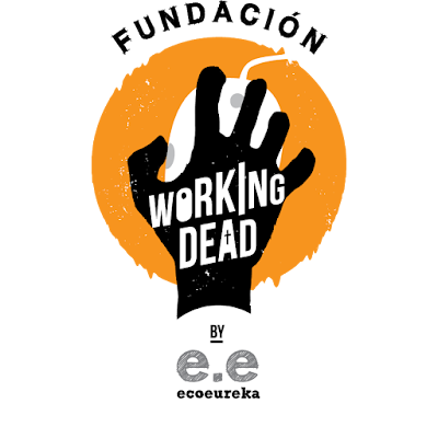 Photos of ECOEUREKA | Agencia de Marketing Digital