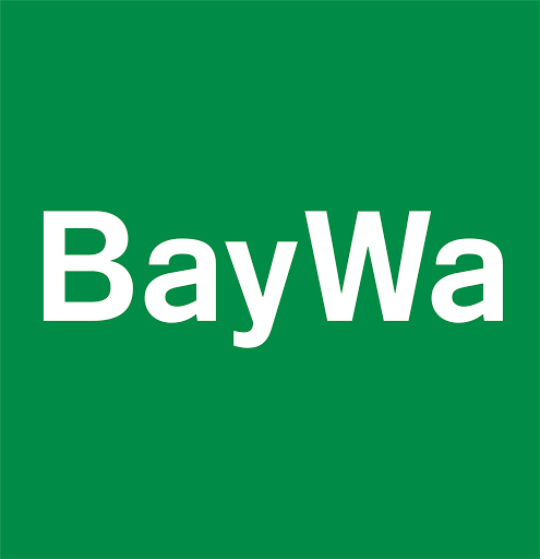 BayWa AG Technik Untergriesbach - Thumbnail