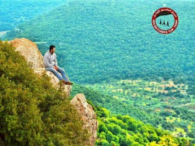 Photos of Rason tourist camp