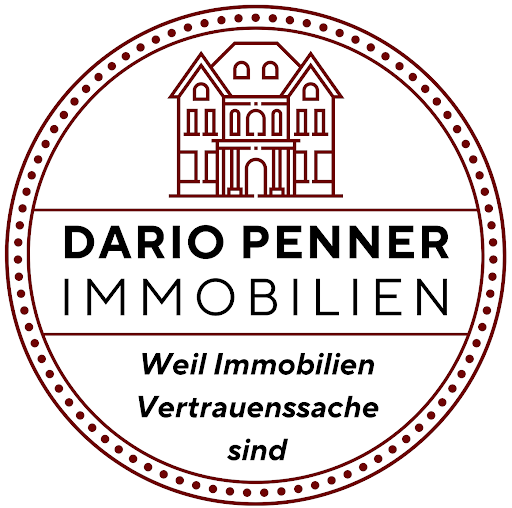 Dario Penner Immobilien