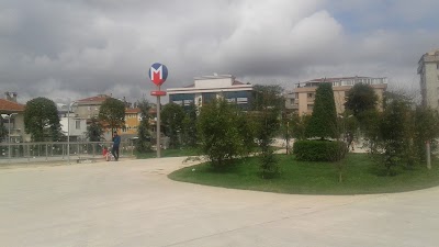 Photos of &Ccedil;arşı