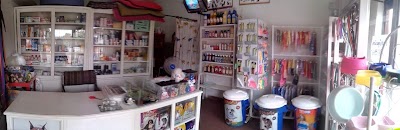 Photos of Veterinaria Amiga Zooo