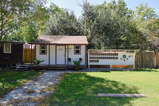Rivers Inn RV Park - Thumbnail