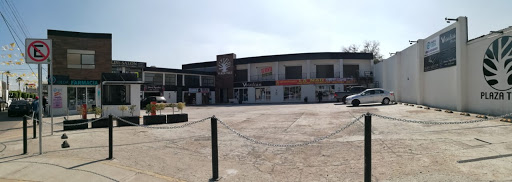 Plaza Tule - Thumbnail