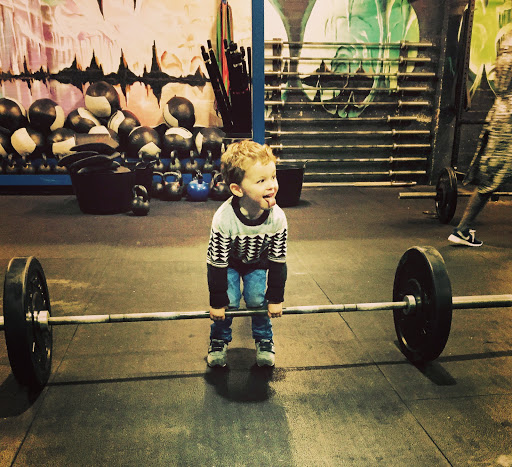mind - body - fit Fitness Consultancy Gallery - United Kingdom