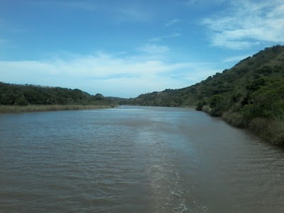Photos of De Novo Lodge