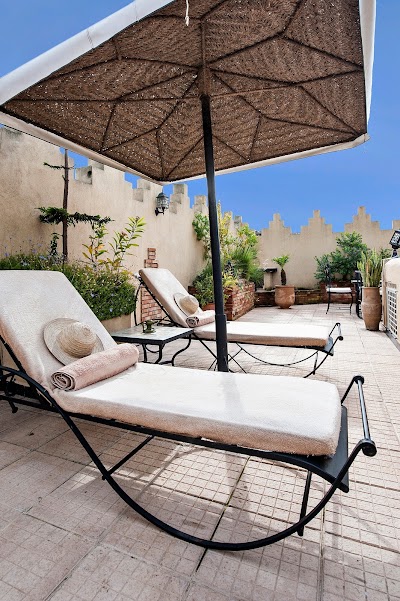 Photos of Riad Soleil D'orient