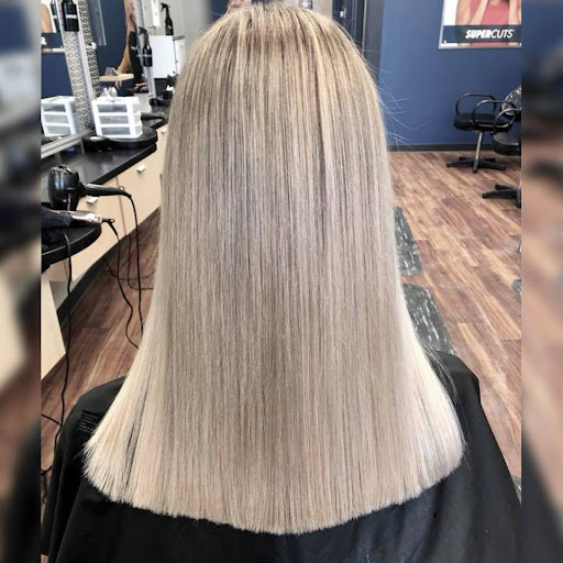 Supercuts - Haircuts of Des Plaines - Thumbnail