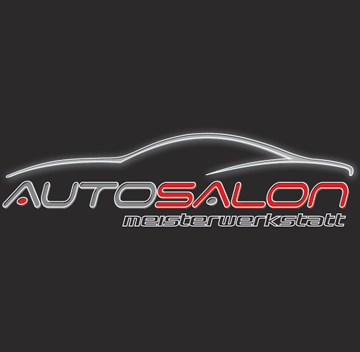 AUTOSALON ÖZKAN + Hobbywerkstatt - Thumbnail