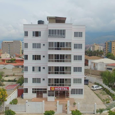 Photos of HOSTAL AREVALO