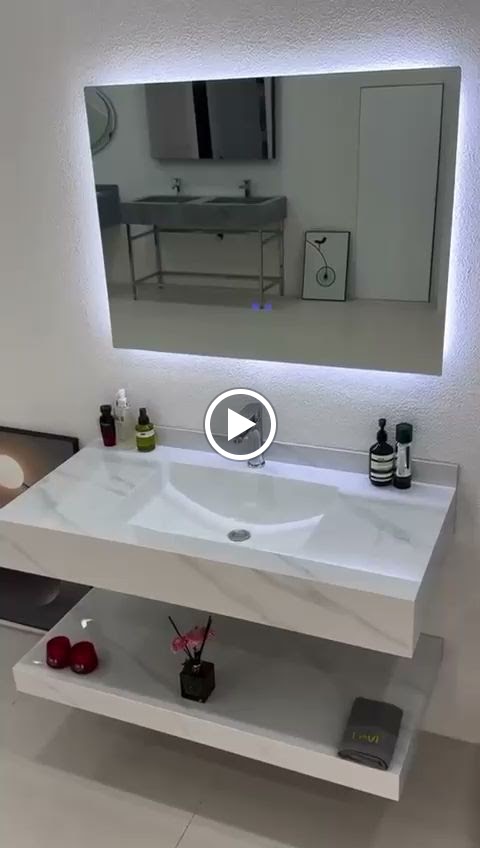 مؤسسة عبدالكريم الشريم للسباكة والمواد الصحية جملة - مشاريع - صورة 3