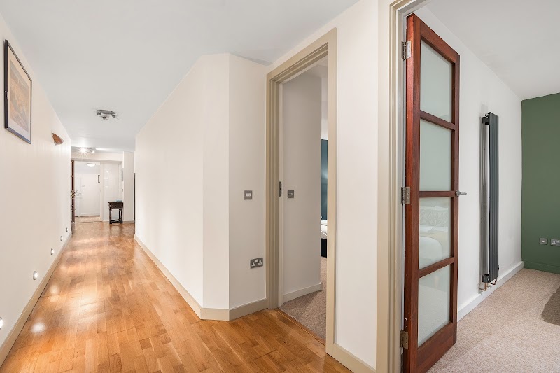 R&R Property Services photo 3