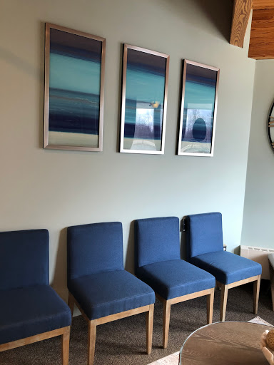Morlan Robert DDS - Visual