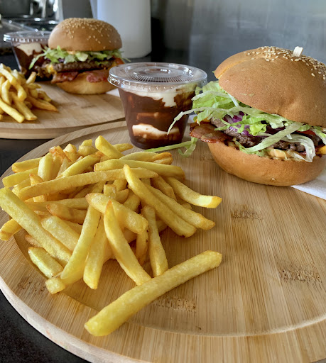 Photo 1 - Tacos Bonito
