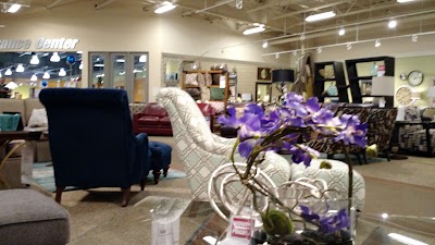 Photos of Art Van Furniture - Petoskey