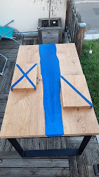 Photo n°13 de JD PRESTATIONS à Lavans-Vuillafans (Travaux généraux)