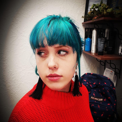 Dye by Sativa - Thumbnail