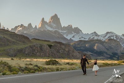 Photos of Iceland Wedding Planner - Adventure Wedding Photographer + Planner