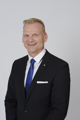 Deutsche Vermögensberatung Ullrich Klemm & Partner - Thumbnail