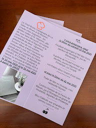 Photo n°33 de La ferme de Manon - produits fermiers, direct petit producteur, circuit court - à Saint-Maximin-la-Sainte-Baume (Magasin de produits de la ferme)