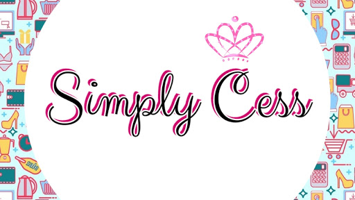SimplyCess - Visual