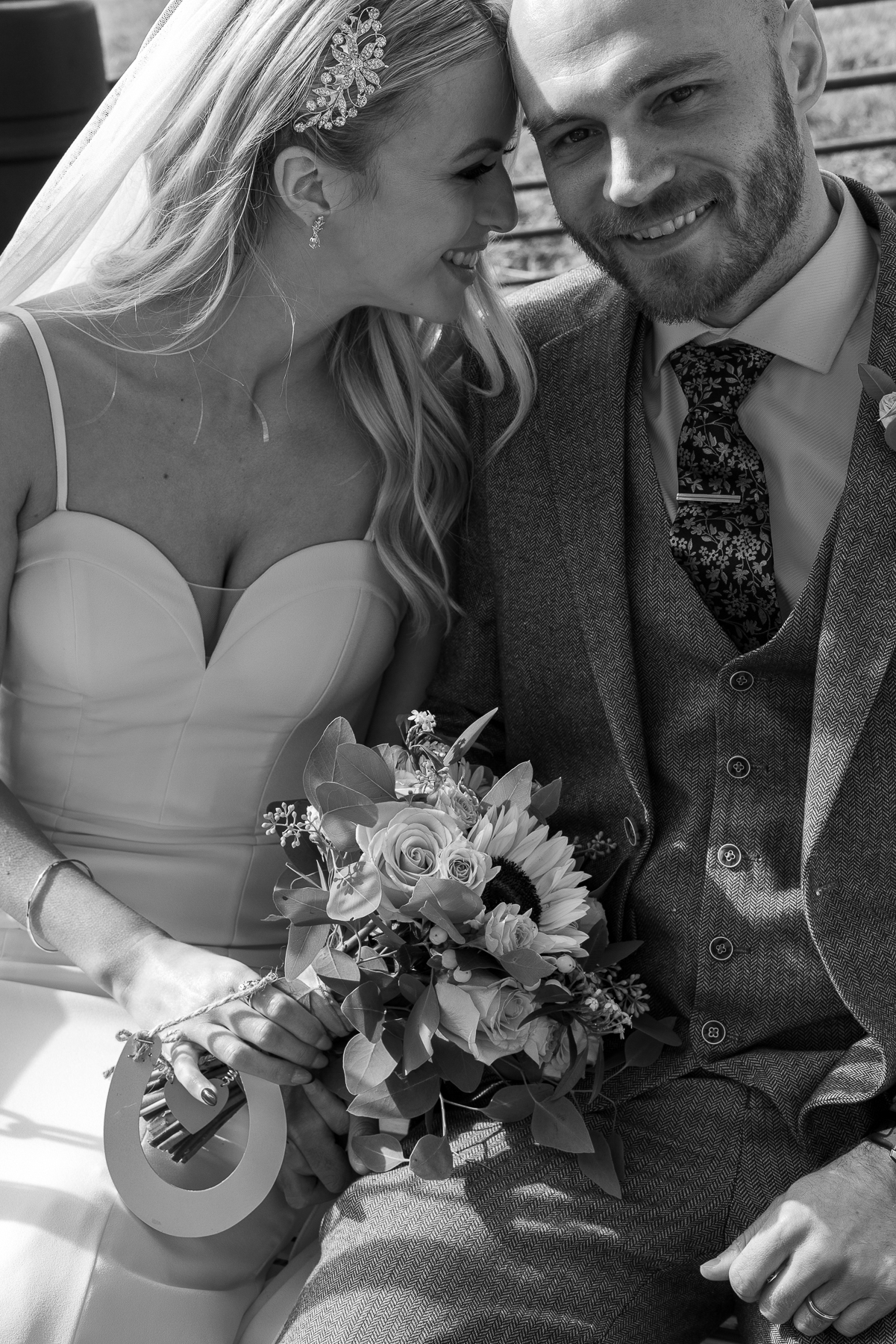 Mai Hem Photography - Image 5