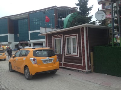 Photos of Batman Airport