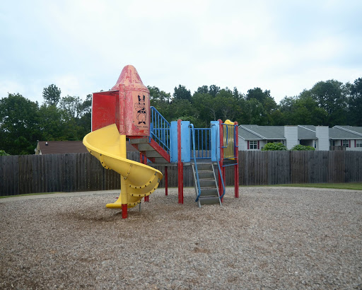 La Petite Academy of Trussville Gallery - United States