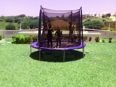 Photos of Humula Hotel