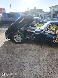 Photo n°1 de Apneus à Rochefort (Magasin de pneus)