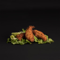 Photo n°15 de Crescendo Restaurant à Basse-Goulaine (Saladerie)