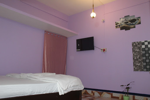 Gallery image 16