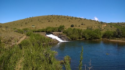 Photos of Chimney Pool