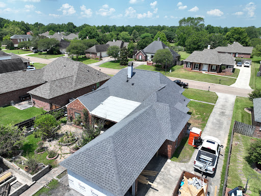 Tri-21 Roofing and Construction - Thumbnail