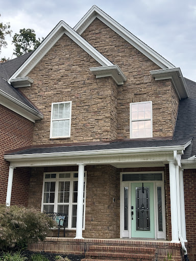 Avatar for TWICKS Construction