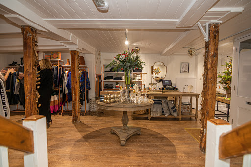 Luxury Bubble Beauty