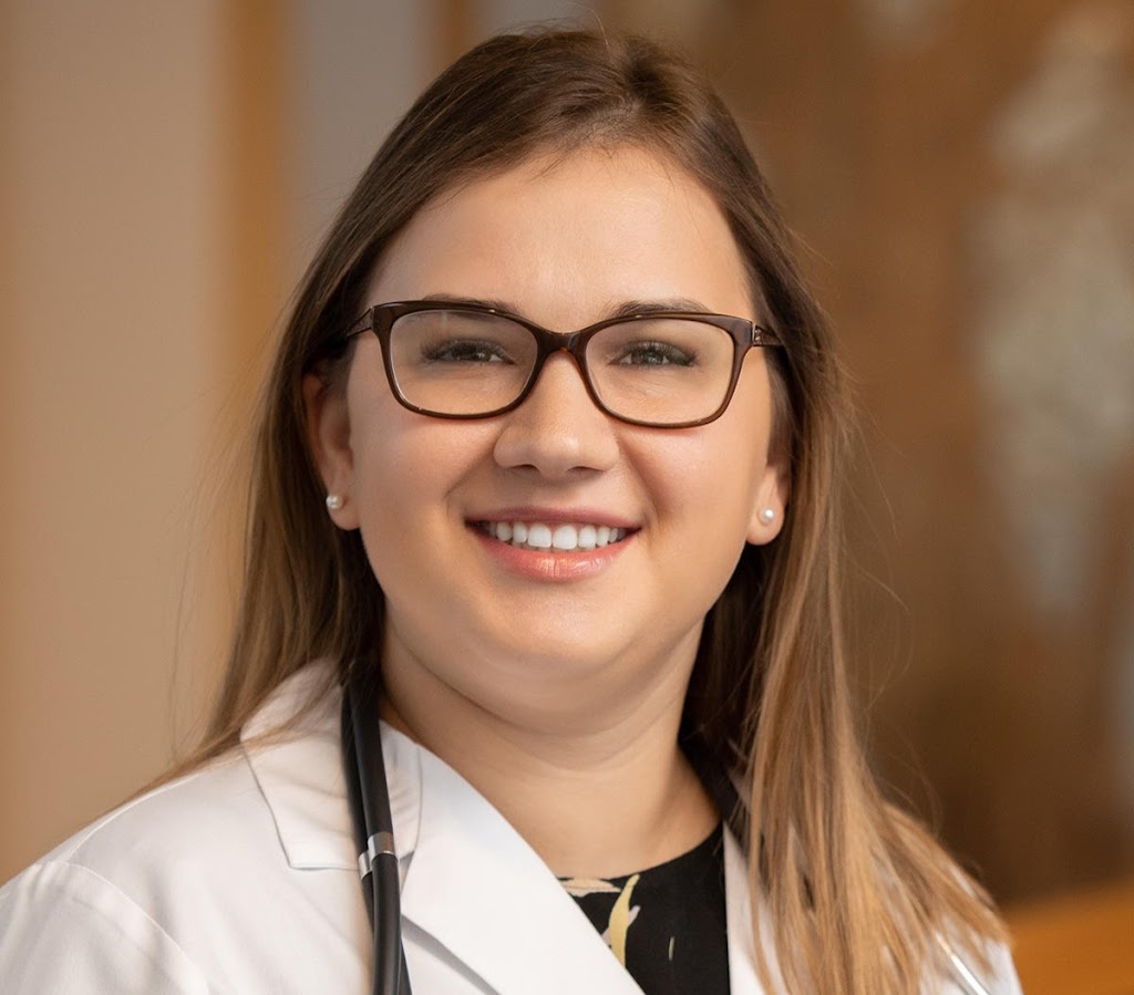 Tatyana Vasilishin Dnp