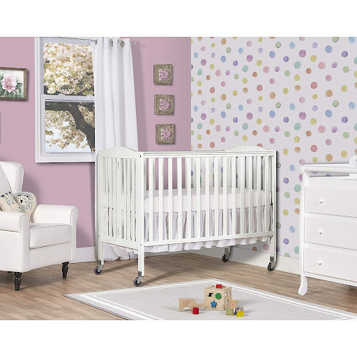 BabyQuip Baby Gear And Rentals-Debbie Ambot - Thumbnail