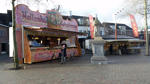 Wibra Venray