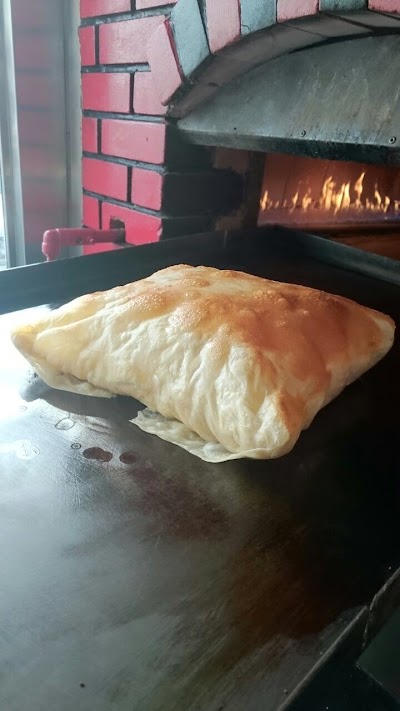 Photos of Khafayef Pastry خفايف للفطائر