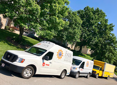 Fair Heating and Air LLC