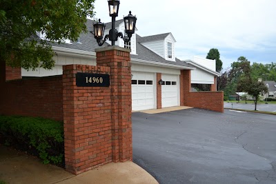 Schrader Funeral Home & Crematory