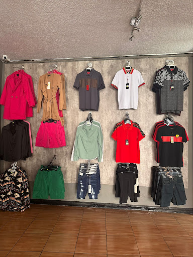 Hego Boutique Tepatitlán - Thumbnail