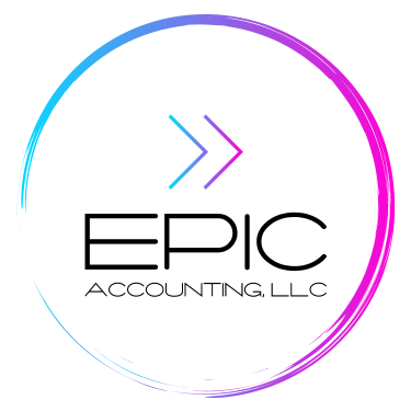 Epic Accounting, LLC