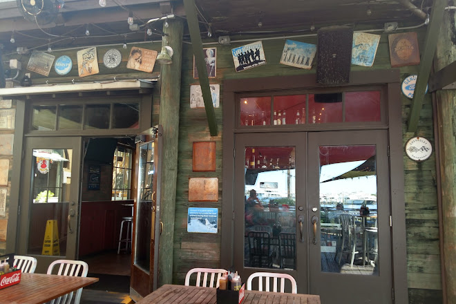 Visit The Village Door On Your Trip To Destin Or United States